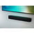 SONOS BEAM ULTRA WALL MOUNT BLACK