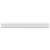 sonos-beam-ultra-white