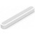 SONOS BEAM ULTRA WHITE