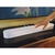 SONOS BEAM ULTRA WHITE