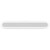 SONOS BEAM ULTRA WHITE