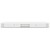 SONOS BEAM ULTRA WHITE