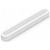 SONOS BEAM ULTRA WHITE