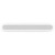 SONOS BEAM ULTRA WHITE
