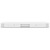 SONOS BEAM ULTRA WHITE