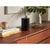 SONOS Era 100 Noir