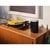 SONOS Era 100 Noir