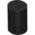 SONOS Era 100 Noir