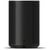 SONOS ERA 100 SL BLACK