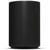 SONOS ERA 100 SL BLACK