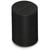 SONOS ERA 100 SL BLACK
