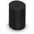 SONOS ERA 100 SL BLACK