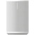 SONOS ERA 100 SL WHITE