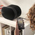 SONOS ERA 300 BLACK