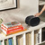SONOS ERA 300 BLACK