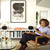 SONOS ERA 300 BLACK