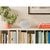 SONOS ERA 300 WHITE
