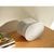 SONOS ERA 300 WHITE