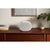 SONOS ERA 300 WHITE