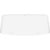 SONOS Five Blanc