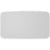 SONOS Five Blanc