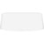 SONOS Five Blanc