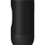 SONOS MOVE 2 BLACK