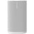 sonos-play-white-2026