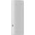 SONOS ROAM WHITE
