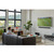SONOS SONOS ARC ULTRA WALL MOUN