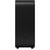 SONOS SUB G4 BLACK