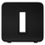 SONOS SUB G4 BLACK