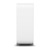SONOS SUB G4 WHITE