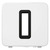 sonos-sub-g4-white