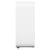 SONOS SUB G4 WHITE
