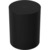 sonos-sub-mini-black