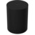 SONOS SUB MINI BLACK