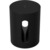 SONOS SUB MINI BLACK