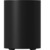 SONOS SUB MINI BLACK
