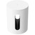 SONOS SUB MINI WHITE