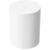 SONOS SUB MINI WHITE