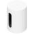 SONOS SUB MINI WHITE