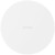 SONOS SUB MINI WHITE