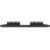 SONOS WALLMOUNT BEAM BLACK