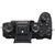 SONY A1 BODY