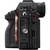 SONY A1 BODY