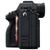 SONY A1 BODY
