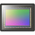 SONY A1 BODY