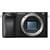 SONY ALPHA 6100 + 16-50mm f/3.5-5.6 BLACK