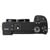 SONY ALPHA 6100 BODY NOIR